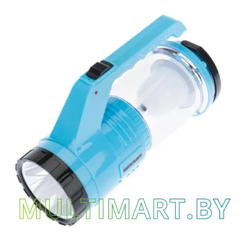 Фонарь Rexant 75-721